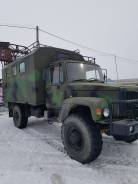 ГАЗ 330860. Продам Газ 3308, 4 250 куб. см., 4 150 кг.
