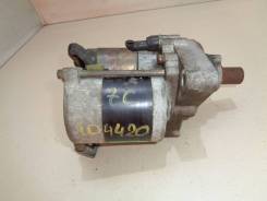 Стартер HONDA ZC Контрактная 7601553 ( ,,)