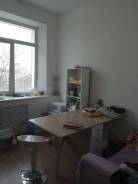 Офис в центре 16 кв. м. во Владивостоке. 16 кв. м., улица Уборевича 20, р-н Центр