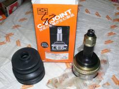 Шрус подвески. Toyota: Windom, Harrier, Camry Gracia, Mark II Wagon Qualis, Camry, Mark II Двигатели: 2MZFE, 1MZFE