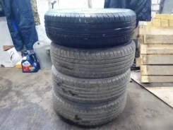 Matador MP-14 Prima. ������, �/�, ����� 30 % ����