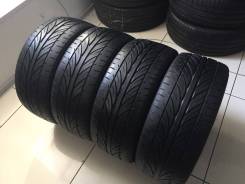 Hankook Ventus V12 Evo K110. Летние, 2012 год, износ: 20%, 4 шт