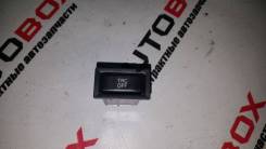 Электронный контроль устойчивости. Toyota Harrier, MCU10, MCU10W Двигатель 1MZFE