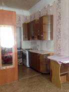 Гостинка, улица Сафонова 8. Борисенко, агентство, 22 кв. м. Интерьер