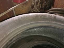 Roadstone. Летние, износ: 10%, 4 шт