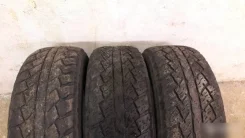 GT Radial FE1 City. ������, �/�, ����� 20�%