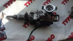 Колонка рулевая. Toyota Corolla Axio, NZE141, NZE144 Toyota Corolla Fielder, NZE141, NZE141G, NZE144, NZE144G Toyota Corolla, NZE141 Двигатель 1NZFE