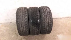 GT Radial FE1 City. ������, �/�, ����� 20�%