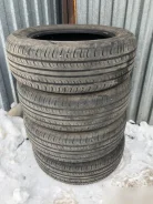 Bridgestone B381. ������, �/�, ����� 20�%