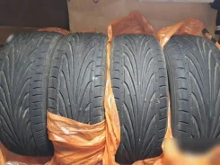 Sava Adapto. ������, �/�, ����� 20�%