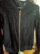 Кофты. 40-48