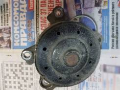 Помпа водяная. Toyota: Yaris, Premio, Allion, ist, Auris, Corolla Axio, Scion, Matrix, Corolla Fielder, Corolla, Verso, Corolla Rumion Двигатель 2ZRFE