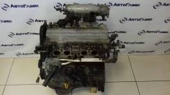 Двигатель в сборе. Toyota: Vista, Carina, Celica, Corona, Caldina, Ipsum, Gaia, Camry, Curren, Carina ED, Corona Exiv Двигатель 3SFE