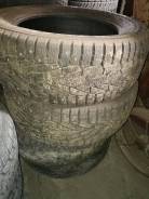 Goodyear. Зимние, износ: 30%, 4 шт