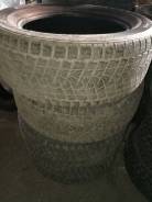 Goodyear. Всесезонные, износ: 60%, 4 шт