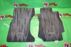 Привод, полуось. Toyota Mark II, GX100, GX105, GX90, JZX100, JZX105, JZX90, JZX90E, JZX93 Toyota Cresta, GX100, GX105, GX90, JZX100, JZX105, JZX90, JZ...