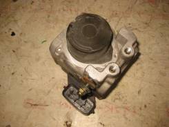 Блок abs. Toyota Voxy, AZR60, AZR60G, AZR65, AZR65G Toyota RAV4, ACA20, ACA20W, ACA21, ACA21W, ZCA25, ZCA25W, ZCA26, ZCA26W Toyota Noah, AZR60, AZR60G...