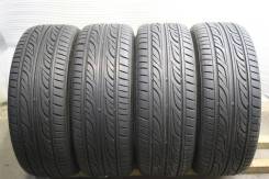 Goodyear Eagle LS 2000 Hybrid II. Летние, 2011 год, износ: 10%, 4 шт