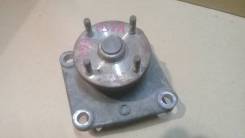 Подшипник вентилятора mmc pajero v75w v65w 6g74. Mitsubishi: L200, Pajero, Delica, Triton, Nativa, Montero Sport, Montero, Challenger, Pajero Sport Дв...