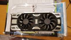 GeForce GTX 1070