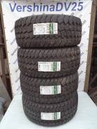 Kumho Road Venture KL78. Грязь MT, 2016 год, без износа, 4 шт