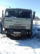 КамАЗ 5320. Продам КамАЗ сельхозник 5320, 10 800 куб. см., 5-10 т