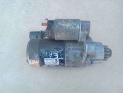 Стартер. Nissan Teana, J31, J31Z, PJ31 Nissan Maxima, A34 Nissan Presage, PNU31, PU31 Nissan Murano, PNZ50, PZ50, Z50 Двигатели: QR20DE, VQ23DE, VQ35D...