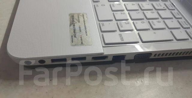 Toshiba. WiFi: 1, Bluetooth: 1 ����