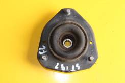 Опора амортизатора. Toyota Carina, AT190, AT191, AT192, CT190, CT195, ST190, ST195 Toyota Corona, AT190, CT190, CT195, ST190, ST191, ST195 Toyota Cald...