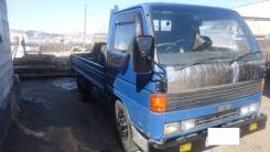 Mazda Titan. Продам Мазда Титан, 2 500 куб. см., до 3 т