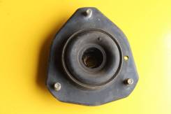 Опора амортизатора. Toyota Carina, AT190, AT191, AT192, CT190, CT195, ST190, ST195 Toyota Corona, AT190, CT190, CT195, ST190, ST191, ST195 Toyota Cald...