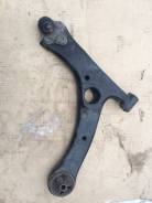 Рычаг подвески. Toyota Premio, NZT260, ZRT260 Toyota Allion