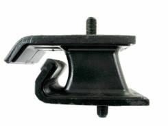 Подушка двигателя. Mitsubishi: Strada, Pajero, Pajero Pinin, Pajero iO, Montero Двигатели: 4G18, 4G93