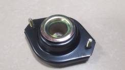 Опора амортизатора. Suzuki: Wagon R Solio, Wagon R Wide, Swift, Wagon R Plus, Kei
