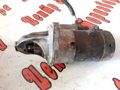 Стартер. Subaru Alcyone, CXD, CXW Subaru Forester, SF5, SF9 Subaru Legacy, BC4, BCL, BD2, BD9, BE9, BEE, BF4, BG2, BG9, BGC, BH9, BHC, BHE Двигатели...