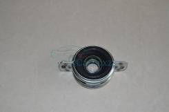 Подшипник подвесной. Toyota: Grand Hiace, Lite Ace, Touring Hiace, Granvia, Lite Ace Noah, Town Ace, Hiace, T.U.V, Regius, Town Ace Noah Двигатели: 1K...
