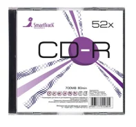 CD-R. 1��� ����