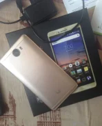 Vertex. �/� ����