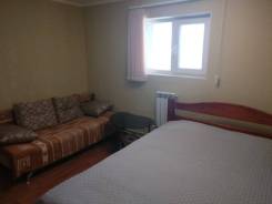 Комната, улица Басаргина 18. Патрокл, 12 кв. м.