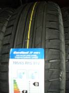 Cordiant Sport 3. Летние, 2017 год, без износа, 1 шт