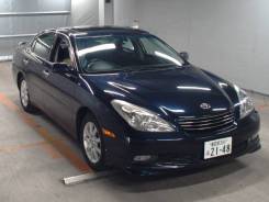 Toyota Windom. MCV30, 1MZ