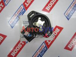 Датчик положения дроссельной заслонки. Subaru Pleo, RA1, RA2, RV1, RV2 Subaru R2, RC1, RC2 Subaru R1, RJ1, RJ2 Subaru Stella, RN1, RN2 Двигатели: EN07...