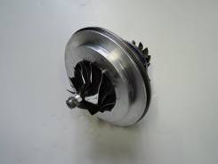Картридж турбины. Hyundai ix35 Hyundai Tucson Hyundai Santa Fe Kia Sorento Kia Sportage Двигатели: D4HA, FE