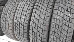 Bridgestone Ice Partner. Зимние, без шипов, без износа, 4 шт