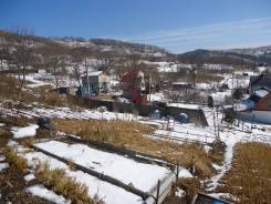 Продам небольшую дачу с ухоженным участком в собственности!. От агентства недвижимости (посредник)
