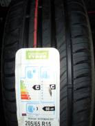 Nokian Nordman SX2. Летние, без износа, 1 шт