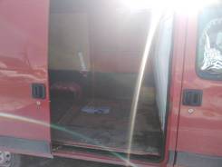 Fiat Ducato. Продаётся фиат дукато, 2 300 куб. см., до 3 т