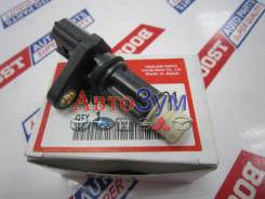 Датчик. Honda: Accord, Odyssey, Pilot, Accord Tourer, Inspire Двигатели: J35Z2, K24Z2, K24Z3, N22B1, N22B2, R20A3, J35Z4