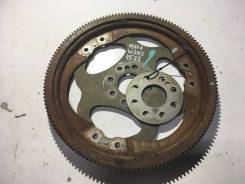 Маховик. Mercedes-Benz Sprinter, W901, W902, W903, W904 Mercedes-Benz V-Class, W638, W638.234, W638.244, W638.274, W638.294 Mercedes-Benz E-Class, A12...