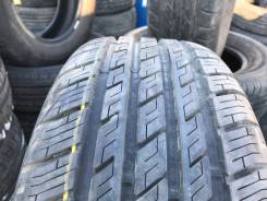 Michelin Energy MXV4. Летние, без износа, 2 шт